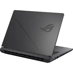 Ноутбук Asus ROG Strix G16 G615JMR [G615JMR-AS74] CUSTOM [155451] - мініатюра 7
