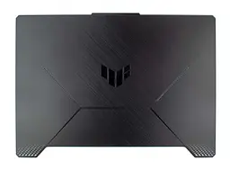 Кришка ноутбука / кришка екрана / кришка матриці для ноутбука Asus TUF Gaming FA506, FA566, FX506, FX566, TUF506, TUF566 (90NR0607-R7A010) Оригінал від Asus, Кришка матриці