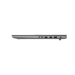Ноутбук ASUS Vivobook 17 X1704VA-AU989 (90NB13X1-M00HH0) - мініатюра 4
