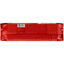 Печиво Roshen Lovita Soft Cream Cookies Cocoa 127 г (942828) - мініатюра 2