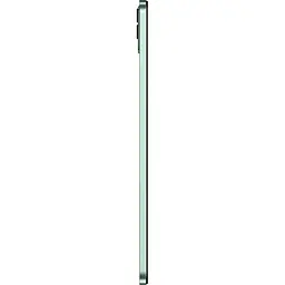 Планшет Tecno MegaPad 11 8/256GB Vitality Green (4894947052224) [125241] - мініатюра 10