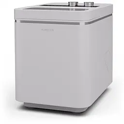 Льодогенератор Klarstein IceCraft (10046190)