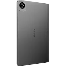 Планшет Blackview Tab 30 2/64GB Wi-Fi Space Gray Global EU [111140] - мініатюра 6
