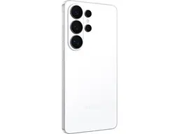 Смартфон Samsung Galaxy S26 Ultra 12/512GB White (SM-S948BZWG) - мініатюра 5