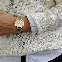Годинник Casio LTP-V300G-9AUDF - мініатюра 7