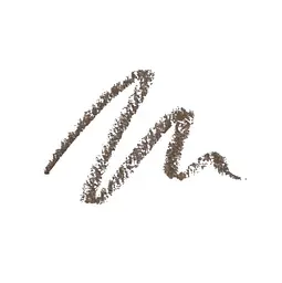 Олівець для брів Artdeco Gel Twist Brow Liner Ash Taupe тон 09, 0.8 г (554876) - мініатюра 4
