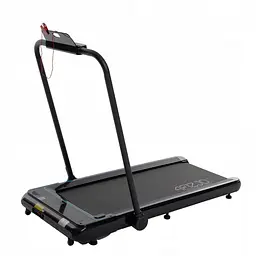 Бігова доріжка 4FIZJO TM Speed (P-5907739319364) - мініатюра 15