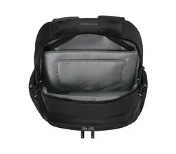 Рюкзак, XE Ryde, 16', чорний Wenger teh0014604 - мініатюра 6