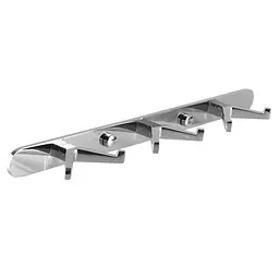 Планка з гачками Perfect Sanitary Appliances RM 1503