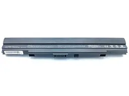 Акумулятор A42-UL30 для Asus UL80A, UL80AG, UL80Jt, UL80V, UL80VS, UL80VT (14.4V 5200 mAh) - мініатюра 2