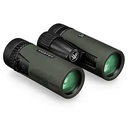 Бінокль Vortex Diamondback HD 10x32 (DB-213) - мініатюра 2