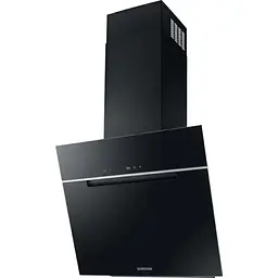 Витяжка Samsung NK24C7070WB/UR