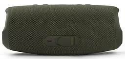 Портативна колонка JBL Charge 5 JBLCHARGE5GRN Green - мініатюра 3