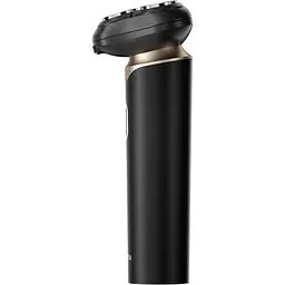 Електробритва Enchen BlackStone 6 Black [133500] - мініатюра 3