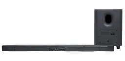 Саундбар JBL Bar 800 (JBLBAR800PROBLKEP) - мініатюра 5