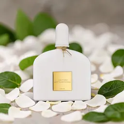 Тестер No brand White Patchouli парфумована вода 100 мл - мініатюра 3