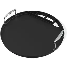 Планча для вугільного грилю Weber Kettle 57 см (3400844)