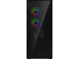 Корпус ARCTIC Xtender VG Black (ACPCC00016A) - мініатюра 5
