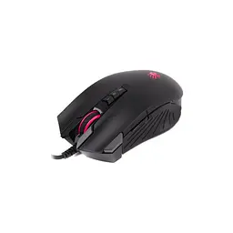 Мишка A4Tech Bloody V9M (4711421945332)