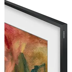 Телевізор Samsung QE65LS03D - мініатюра 10