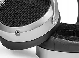 Навушники HiFiMAN HE-400 SE Stealth Magnets без мікрофону - мініатюра 5