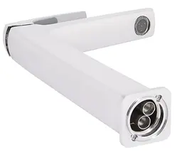 Змішувач для раковини Qtap Tern Chrome QTTER269CRM47585 - мініатюра 3
