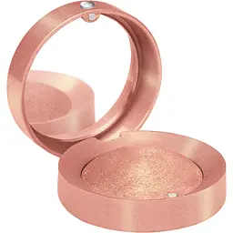 Моно-тіні для повік Bourjois Ombre A Paupieres, відтінок 11, 1,2 г (8000019329915) - мініатюра 2