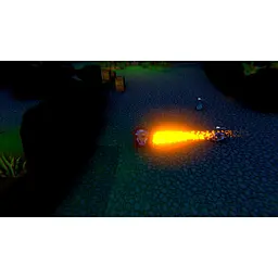 Ключ активації Microsoft Soul Shifter для Xbox One/Series S/X - мініатюра 11