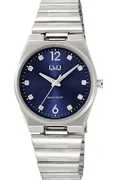 Годинник Q&Q Q84B-005PY