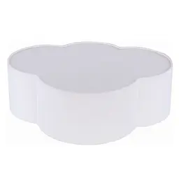 Дитячий світильник TK Lighting 4228 Cloud mini