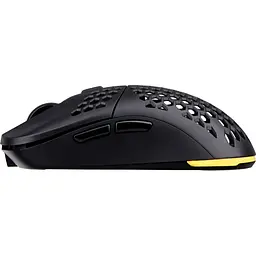 Миша 2E Gaming HyperDrive Pro RGB Wireless [2E-MGHDPR-WL-BK] [95508] - мініатюра 8