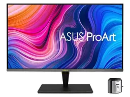 Монітор Asus ProArt Display PA32UCXR - мініатюра 4