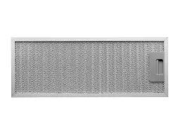 Витяжка Minola HBI 5722 WH 1200 LED - мініатюра 7