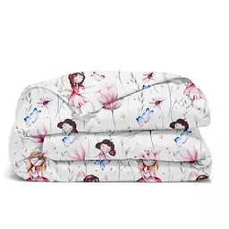 Підковдра полуторна 160х220 FAIRIES CS2 COSAS (4822052372975)