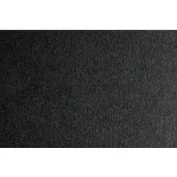 Папір для дизайну Fabriano Colore A4 (21x29.7см) №42 ferro 200г/м2 сірий дрібне зерно
