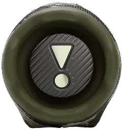 Портативна колонка Charge 6 Squad (JBLCHARGE6SQUAD) JBL teh0022359 - мініатюра 5