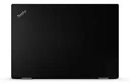 Ноутбук Lenovo ThinkPad X1 Carbon G4 (i5-6200U/8/256SSD) - Class B "Б/В" - мініатюра 3