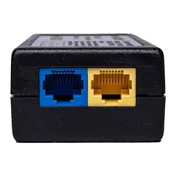 Адаптер PoE Greenvision GV-001/04 - мініатюра 2