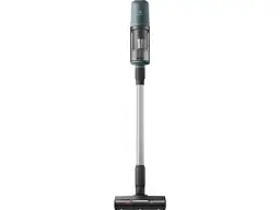 Вертикальний і ручний пилосос Electrolux EP61CB21OG 2 в 1 - мініатюра 2