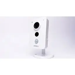 IP-камера IMOU IPC-K42P Розумна бездротова - мініатюра 6