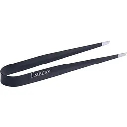 Щипці для кальяну Embery Tongs Чорні