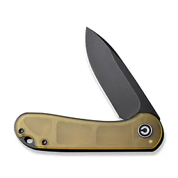Ніж складаний Civivi Elementum C907A-5 - мініатюра 4