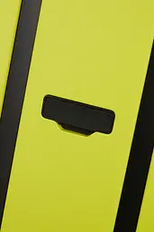 Валіза Samsonite ESSENS LIME 81x56x34 81 См KM0*44004 - мініатюра 13