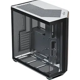 Корпус APNX V1-W Black/White (APCM-VI01103.M1) [146479] - мініатюра 4