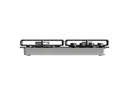 Варильна поверхня Gorenje GT642AB - мініатюра 8