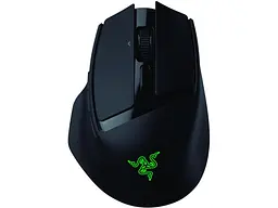 Миша Razer Basilisk Mobile (RZ01-04310100-R3G1)