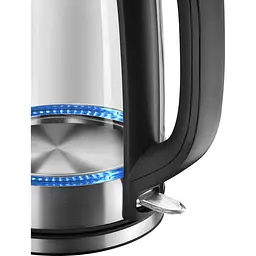Електрочайник Amica KD 2050G (1194222) - мініатюра 7
