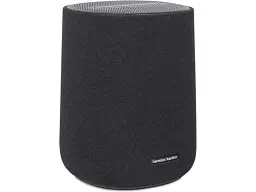 Саундбар Harman Kardon Enchant 900 (HKENCH900W2SPKSUB) - мініатюра 10
