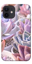 Чохол Demsky Ехеверія 2 для Apple iPhone 12 mini (5.4)