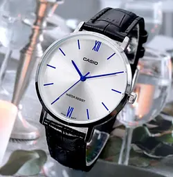 Годинник Casio LTP-VT01L-7B1 - мініатюра 4